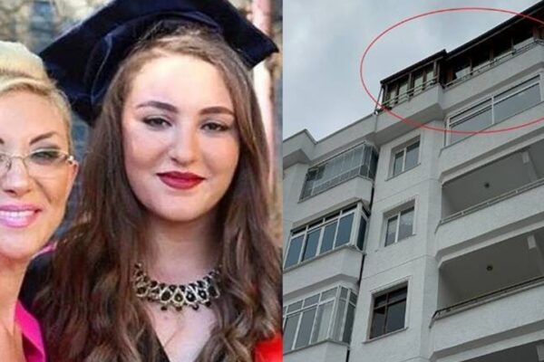 Güllü’nün kızının savcılık ifadesi: ‘İ...