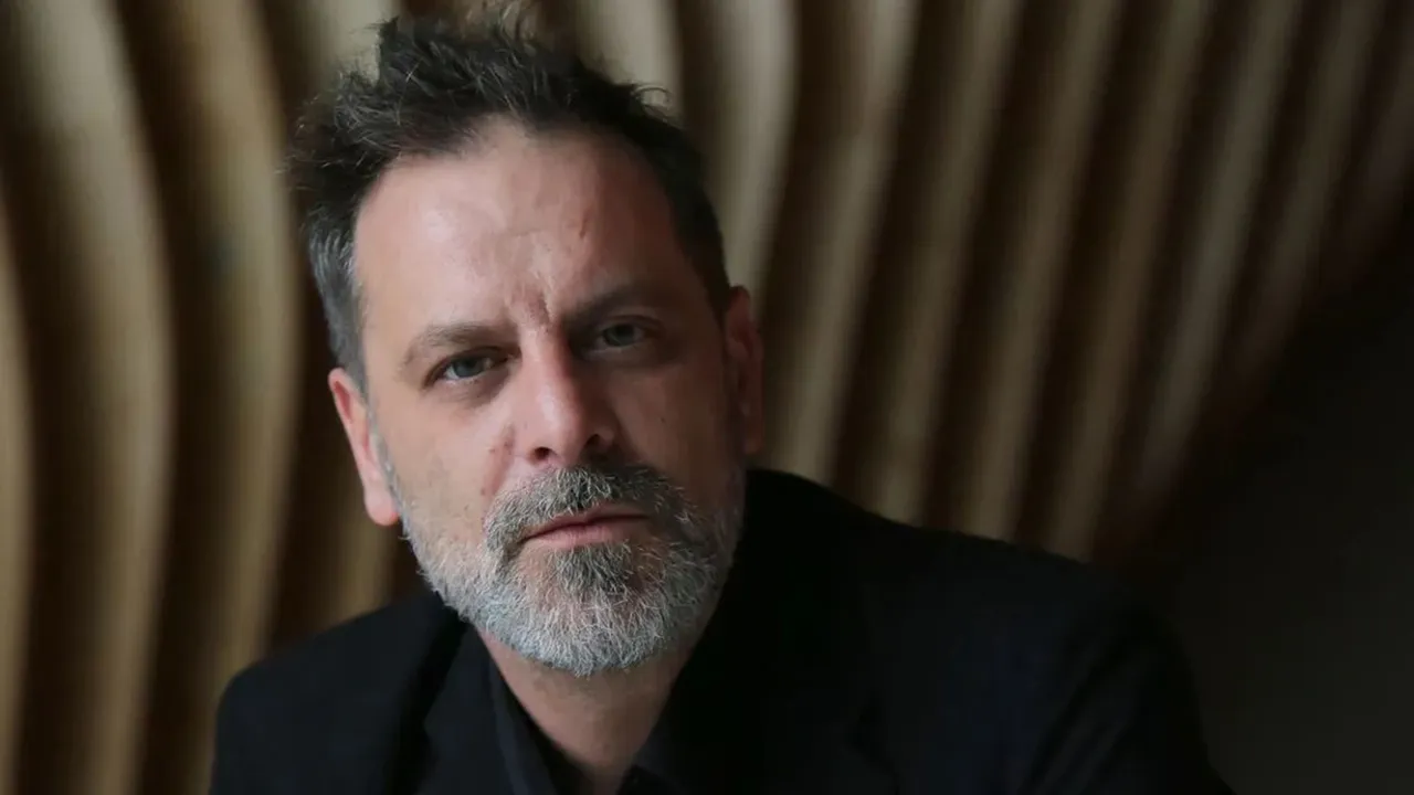 Ozan Güven iddialar sonrası “7 Kocalı Hürmüz” müzikalinden ayrılmıştı: Yerine gelen isim belli oldu!