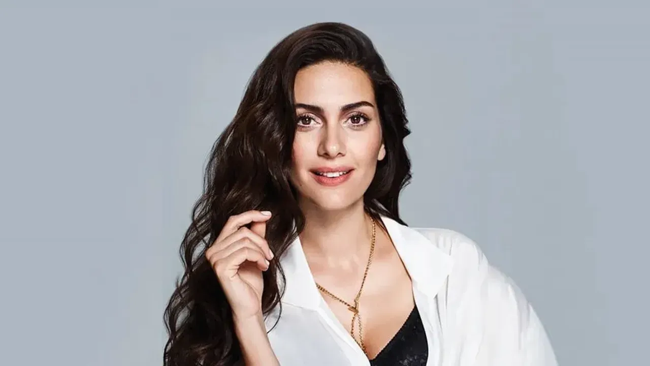 Bergüzar Korel’in yüzünün son halini görenler şoke oldu!