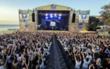 Zeytinli Rock Festivali’ne yasak tartışması büyüyo... Zeytinli Rock Festivali’ne yasak tartışması büyüyo...