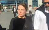 Deniz Uğur’un Reha Muhtar’a açtığı vel...