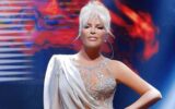 Ajda Pekkan’dan 40 milyonluk imza
