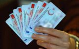 Eski tip ehliyette son tarih belli oldu: Yenilemey...