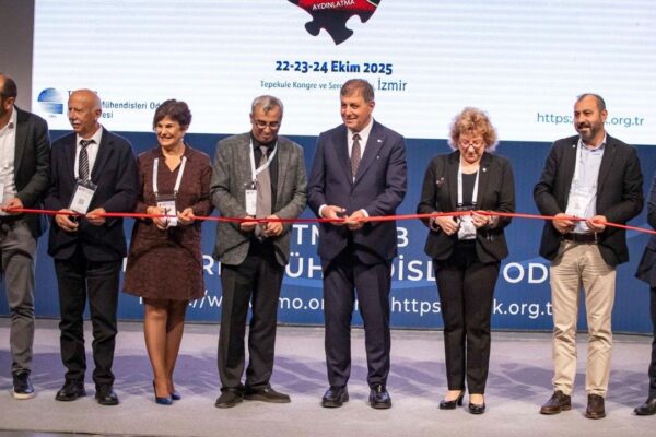 Elektrik kongresinde özelleştirme eleştirisi! Elektrik kongresinde özelleştirme eleştirisi!