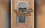 3 Ekim’den beri kayıptı: Picasso’nun t...