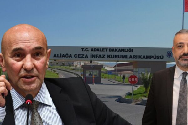 Gazeteci Yapar detayları anlattı: Kooperatif soruş...