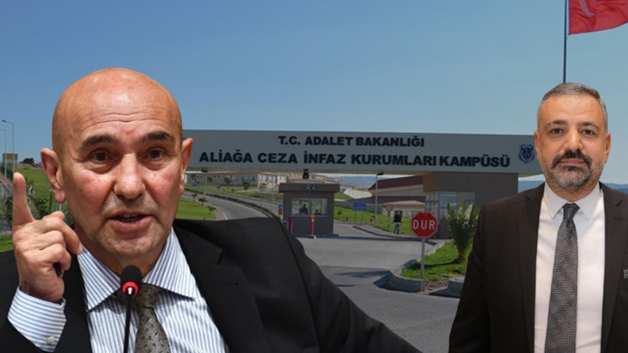 Gazeteci Yapar detayları anlattı: Kooperatif soruşturmasında ikinci dalganın ayak sesleri!