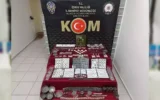 Değeri tam 20 milyon lira: İzmir’de tarihi e...
