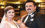 Eş katilini deli raporu da kurtaramadı! Eş katilini deli raporu da kurtaramadı!