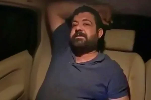 “İncinmişsin” videosuyla tanınmıştı...