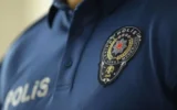 Ali Yerlikaya duyurdu: Polis atamalarında yeni dön...