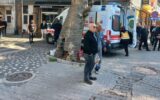 Bir kadın daha iş yerinde katledildi!