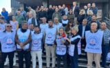 Buca’da 180 binlik isyan… Memurlar iş ... Buca’da 180 binlik isyan… Memurlar iş ...