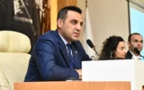 2 gün sonra süre doluyor: Harmandalı için kritik t... 2 gün sonra süre doluyor: Harmandalı için kritik t...