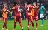 Nihat Kahveci’den Liverpool sözleri: ‘... Nihat Kahveci’den Liverpool sözleri: ‘...
