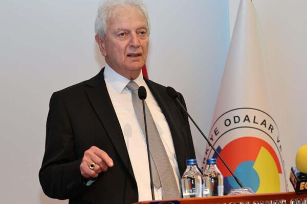 Yorgancılar su krizine dikkat çekti: Kasım’d...
