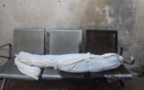 İsrail’in Gazze’ye saldırılarında can ... İsrail’in Gazze’ye saldırılarında can ...