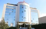 Bayrampaşa başkanvekili seçimi için tarih belli ol...