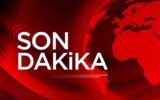 TBMM’de 4 uluslararası anlaşma kabul edildi TBMM’de 4 uluslararası anlaşma kabul edildi