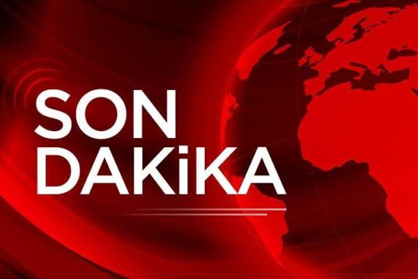 Hamas’tan açıklama geldi: Kalıcı ateşkes baş... Hamas’tan açıklama geldi: Kalıcı ateşkes baş...