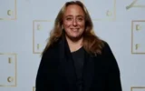 Ayşe Barım hakkında tahliye kararı! Ayşe Barım hakkında tahliye kararı!
