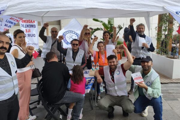 “1 güne 17 yıl fark” tepkisi: Kademeli emeklilik ç...