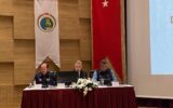 Vali Elban’dan kentsel dönüşüm açıklaması: İstenil...