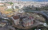 Uzundere’deki dönüşüm Meclis gündeminde Uzundere’deki dönüşüm Meclis gündeminde