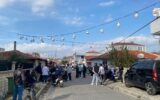 Rümeysa’nın acı sonu: Nişanlısının evine yap...