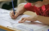2026 LGS sınavının tarihi belli oldu!