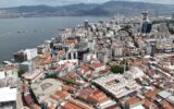 İzmir’de kritik imar adımı… ‘Ana...