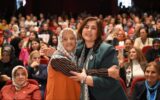 Çerçioğlu AK Partili kadınlara seslendi: AydınR...