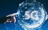 Bakan Uraloğlu: 5G ile iletişim hızımız 10 kat art...