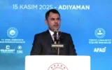 Kurum: 350 bininci anahtarı teslim ediyoruz