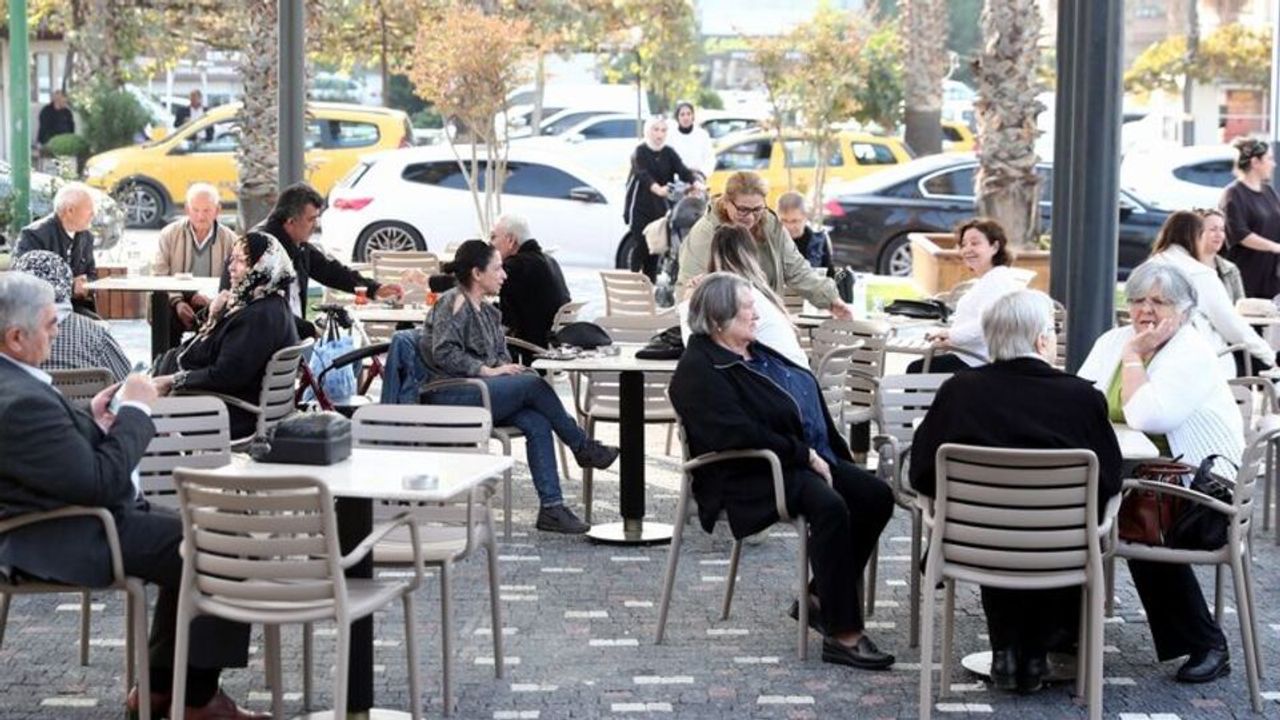 Bakanlık’tan 2 bin TL’lik ısıtıcı iddialarına yanıt