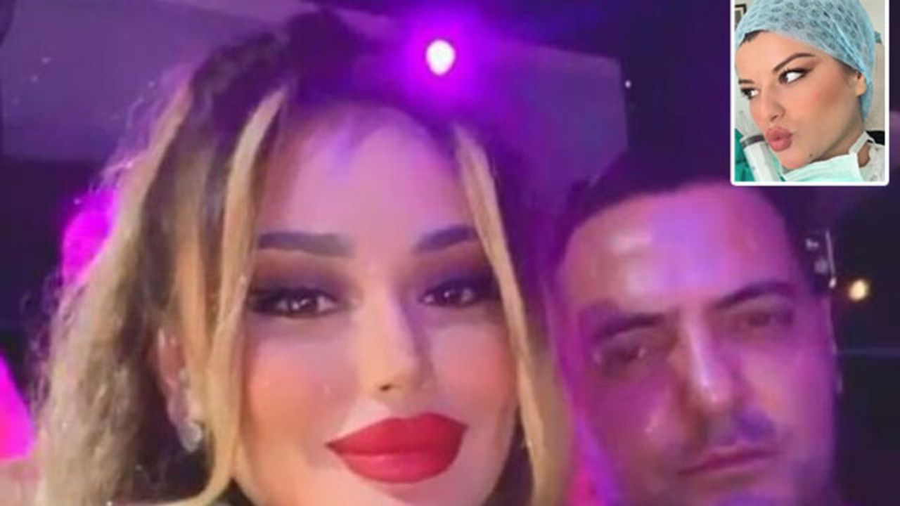 Ayşe’nin katiliydi… Ejegül davasında avukatı çekildi!