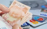 BDDK verileri açıklandı: Kredi borcunda zirvedeki ...