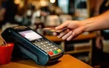 POS cihazı ile yapılan ödemelerde yeni dönem!