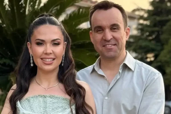Fenomen çiftin yargılandığı davada yeni gelişme