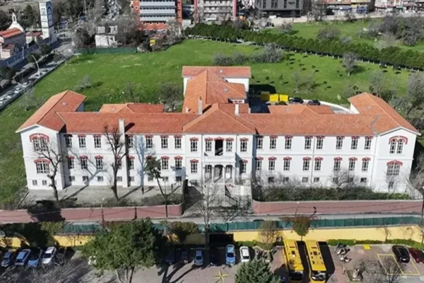 Sahte reçete operasyonunda yeni gelişme! Sahte reçete operasyonunda yeni gelişme!