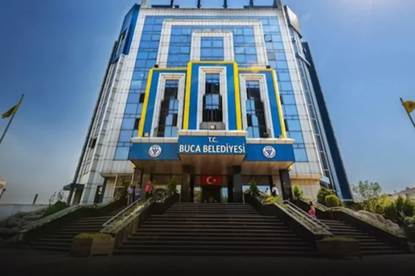 Buca’da promosyon ihalesi: 81 binlik teklife ret! Buca’da promosyon ihalesi: 81 binlik teklife ret!