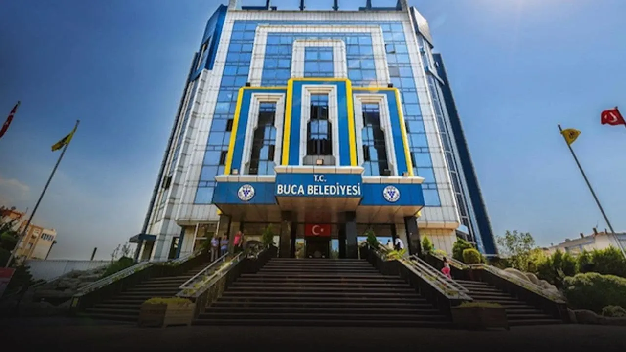 Buca’da promosyon ihalesi: 81 binlik teklife ret!