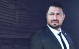 CHP’li Belediye Meclis Üyesi “göçmen k...