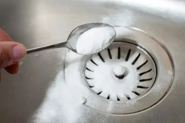 Bakanlık açıkladı: İki ‘lavabo aç’ ürü...