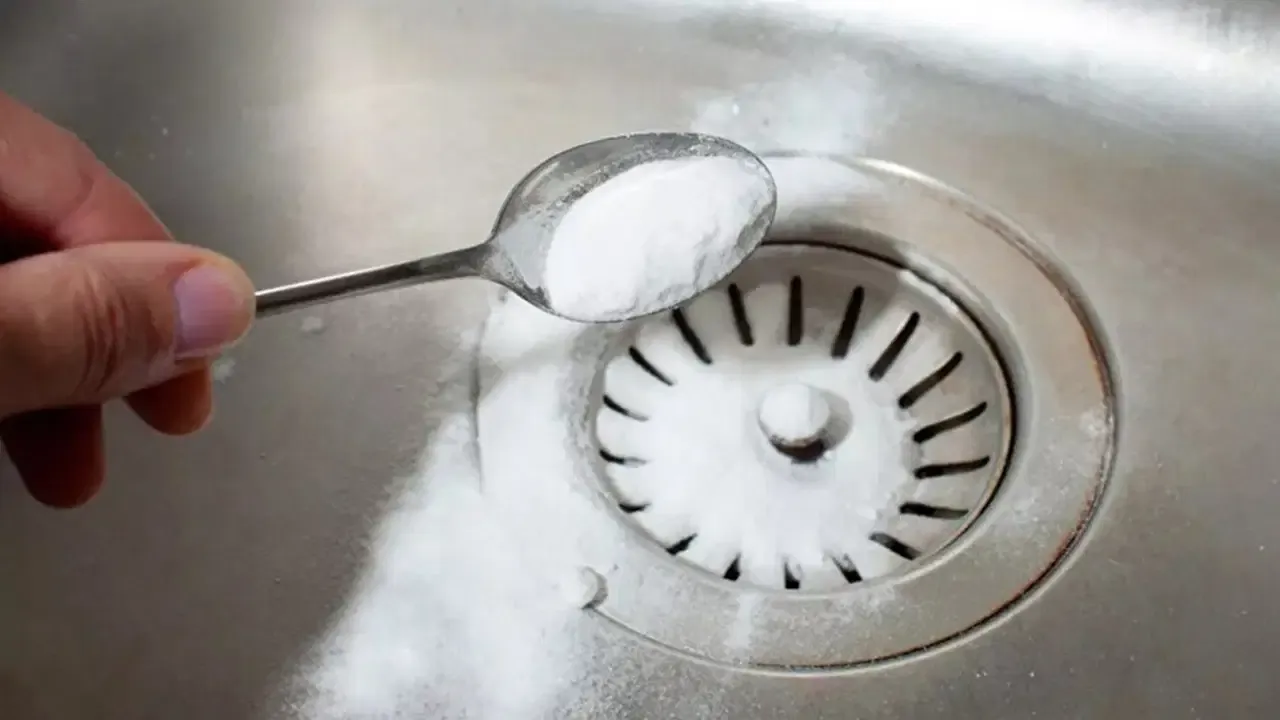 Bakanlık açıkladı: İki ‘lavabo aç’ ürünü için toplatma kararı!
