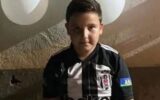 Okulda fenalaşan 11 yaşındaki Suat, hayatını kaybe...