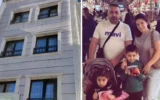 ‘Zehirlenme’ faciasında yeni ayrıntı!