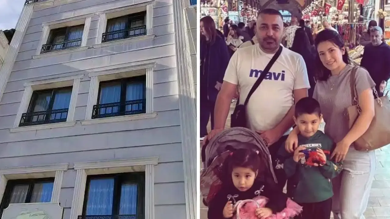 ‘Zehirlenme’ faciasında yeni ayrıntı!