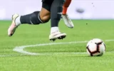Bahis oynayan 102 futbolcunun cezaları açıklandı!