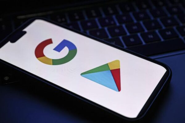 Android’de yeni güvenlik hamlesi!